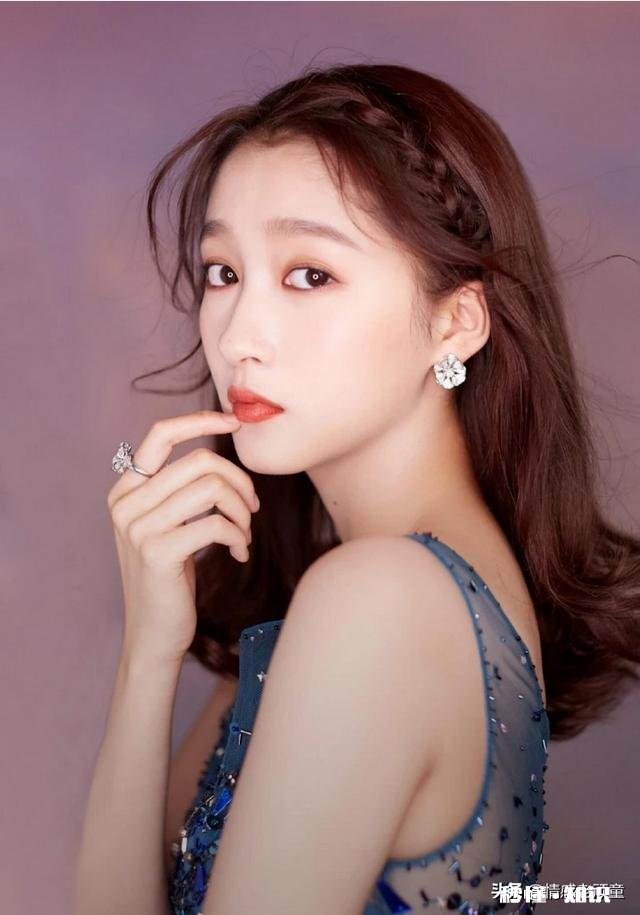 她 爱而不得,你能真心祝他幸福吗