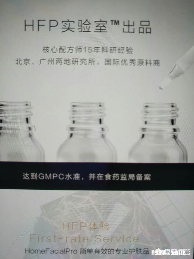 爽肤水和乳液一定要一个牌子吗