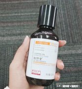 爽肤水和乳液一定要一个牌子吗