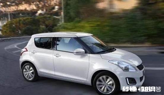 三万块钱能买个什么样的二手国产车