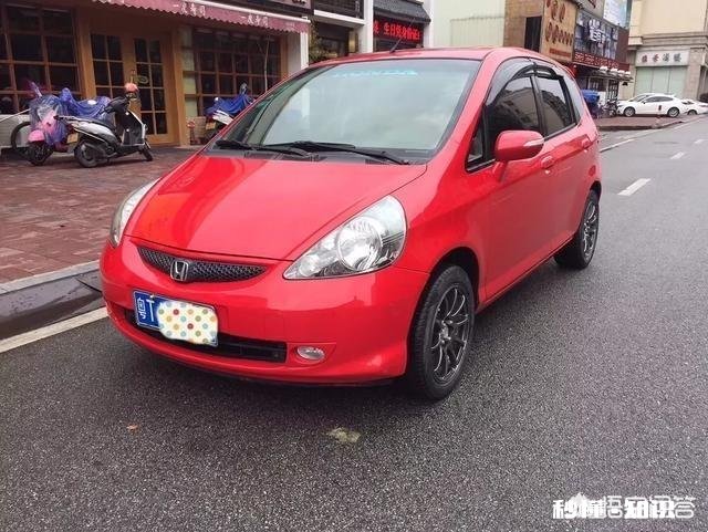 三万块钱能买个什么样的二手国产车