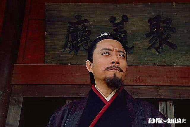 换成是宋江押送生辰纲,结局如何