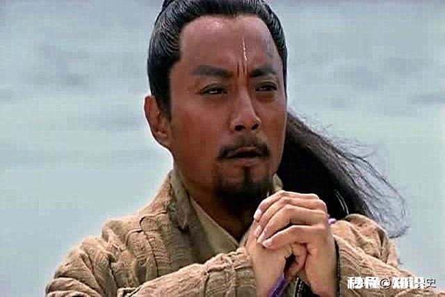 换成是宋江押送生辰纲,结局如何