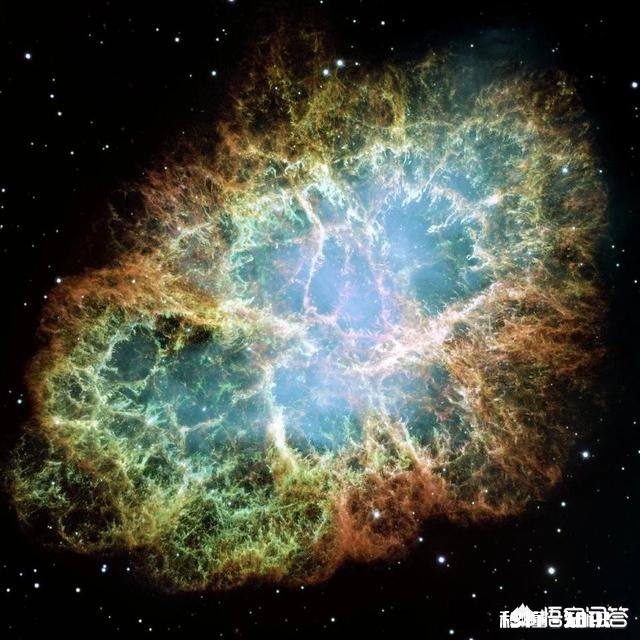 太阳系附近会出现超新星爆炸的情况吗如果出现地球是否无法幸存