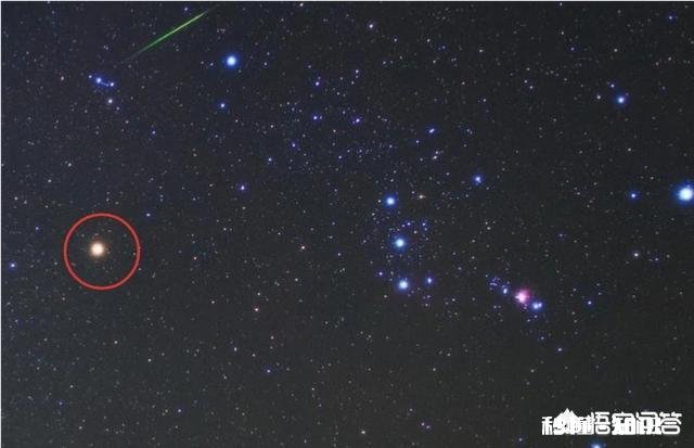 太阳系附近会出现超新星爆炸的情况吗如果出现地球是否无法幸存