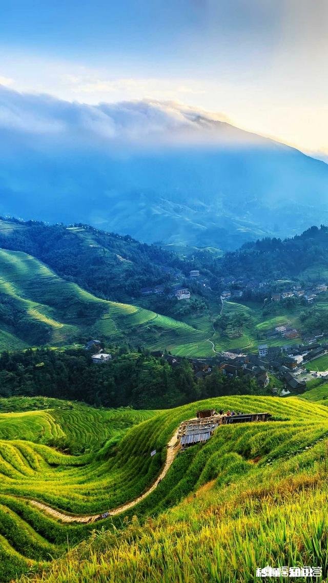 太阳系附近会出现超新星爆炸的情况吗如果出现地球是否无法幸存