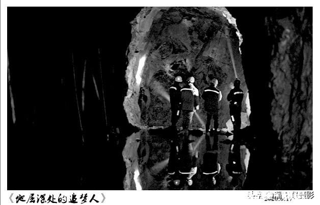 Nikon的胶卷相机该怎样选择
