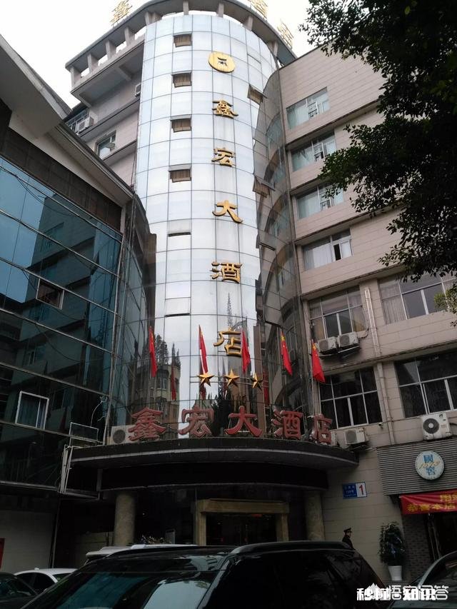 你的公司有哪些比较个性或另类的制度