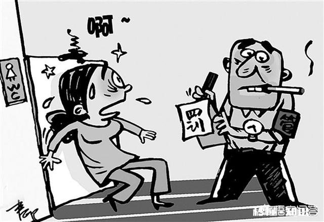 你的公司有哪些比较个性或另类的制度