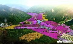 乡村旅游发展中，休闲农业如何做好农旅融合