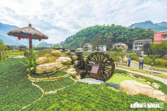 乡村旅游发展中，休闲农业如何做好农旅融合