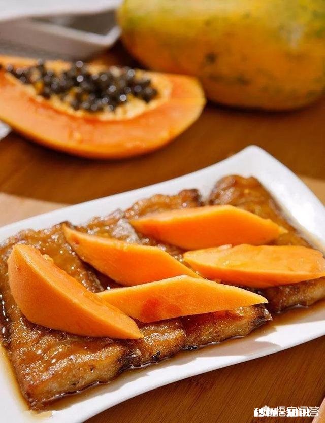 哺乳期，母乳不够可以继续喝孕妇奶粉吗