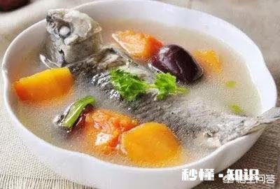 哺乳期，母乳不够可以继续喝孕妇奶粉吗