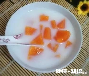 哺乳期，母乳不够可以继续喝孕妇奶粉吗