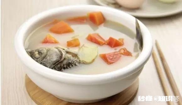 哺乳期，母乳不够可以继续喝孕妇奶粉吗