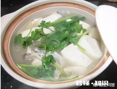 哺乳期，母乳不够可以继续喝孕妇奶粉吗