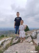 如果你有心理问题，你会选择和谁倾诉为何