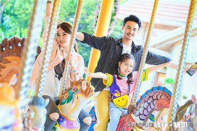 六一儿童节的由来成年人能不能过六一儿童节