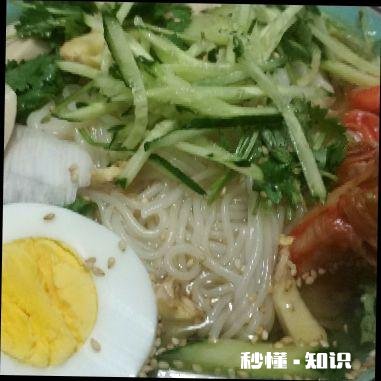 六一儿童节的由来成年人能不能过六一儿童节