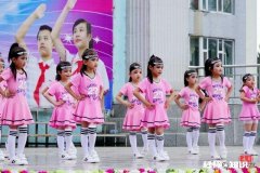 六一儿童节的由来成年人能不能过六一儿童节