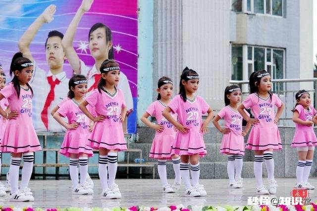 六一儿童节的由来成年人能不能过六一儿童节