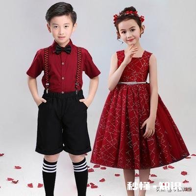 六一儿童节的由来成年人能不能过六一儿童节