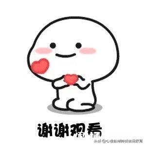 六一儿童节的由来成年人能不能过六一儿童节