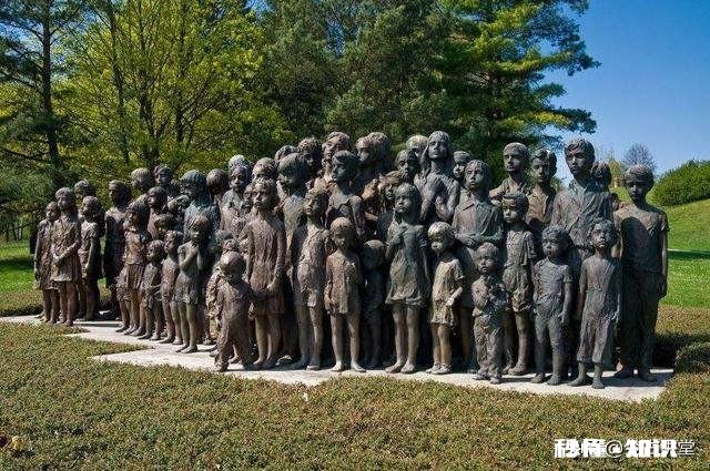 六一儿童节的由来成年人能不能过六一儿童节