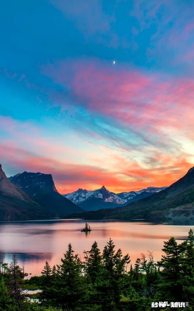 露从今夜白，月是故乡明，以一首思亲诗来解读杜甫为何被称为诗圣