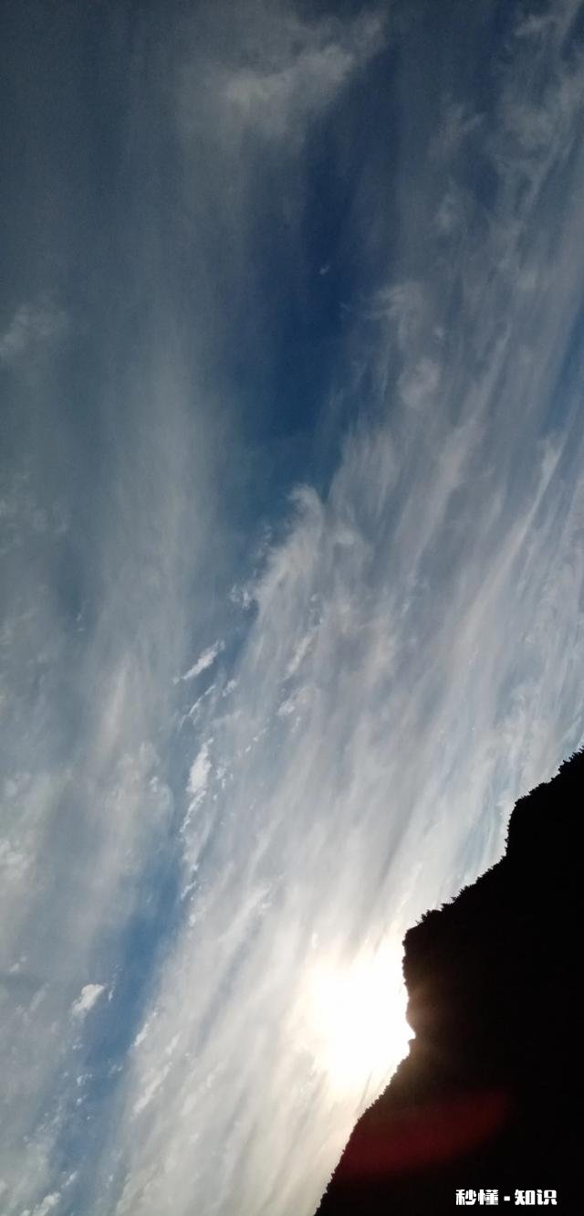 露从今夜白，月是故乡明，以一首思亲诗来解读杜甫为何被称为诗圣