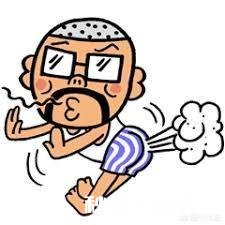 排便正常，总是排气，是怎么回事该怎么办