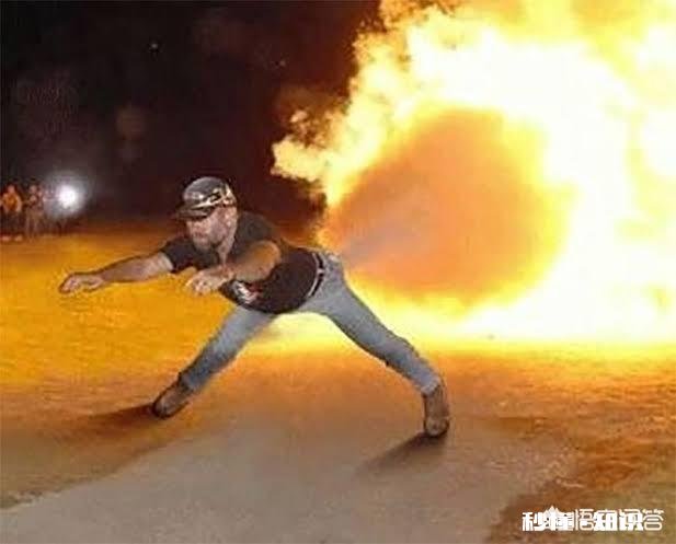 排便正常，总是排气，是怎么回事该怎么办