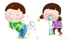 排便正常，总是排气，是怎么回事该怎么办