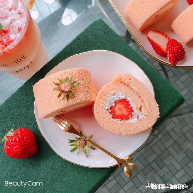 请问有没有做美食好看的碗碟之类的，比较少女心又不反光的