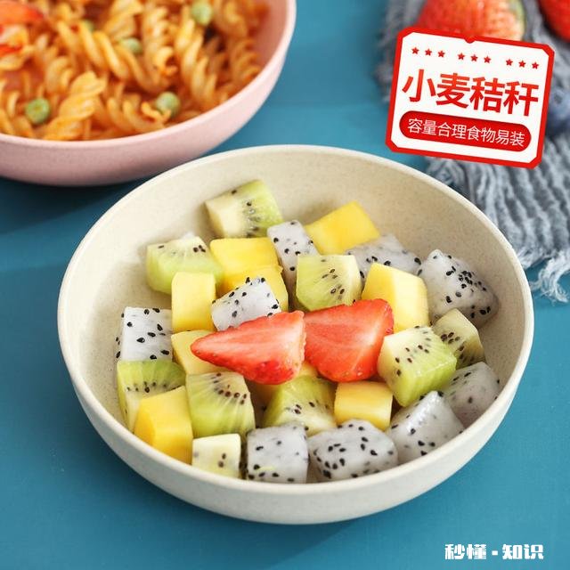 请问有没有做美食好看的碗碟之类的，比较少女心又不反光的