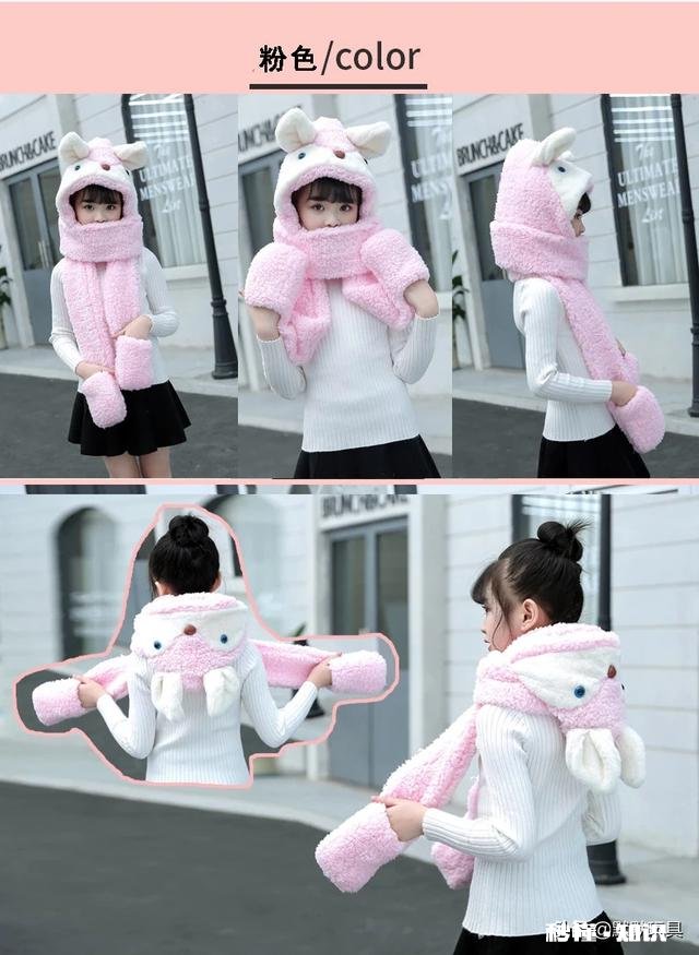 孩子不叫人，怎么教育