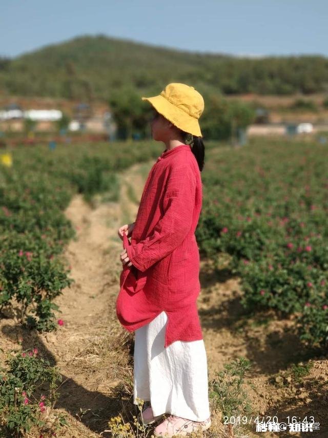 孩子不叫人，怎么教育