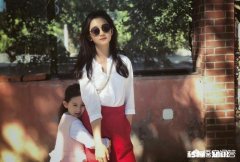 孩子不叫人，怎么教育