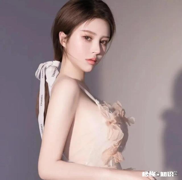 嫁人嫁有钱的，还是嫁你爱的，你会怎么选