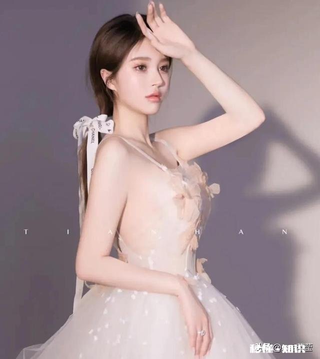 嫁人嫁有钱的，还是嫁你爱的，你会怎么选