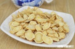 黄芪和红景天一起泡水喝有什么功效