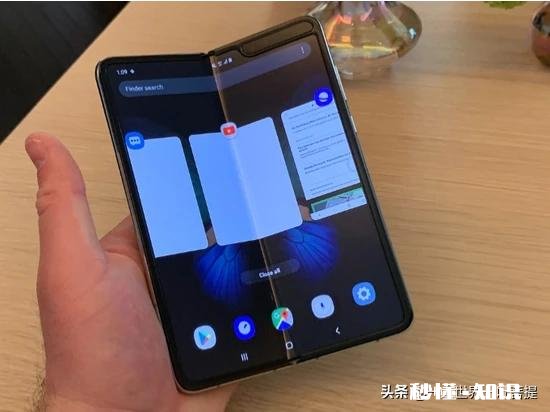 现在还有多少人的手机从不关机