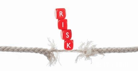 借款年利息18.25%高吗