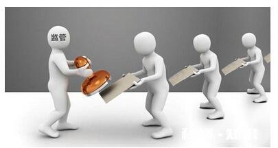 借款年利息18.25%高吗