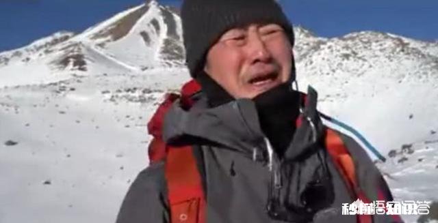 你认为《攀登者》，会不会超越《战狼2》