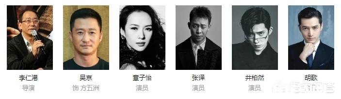 你认为《攀登者》，会不会超越《战狼2》