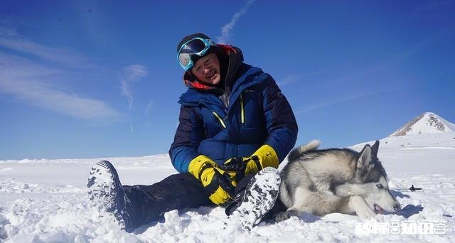 你认为《攀登者》，会不会超越《战狼2》