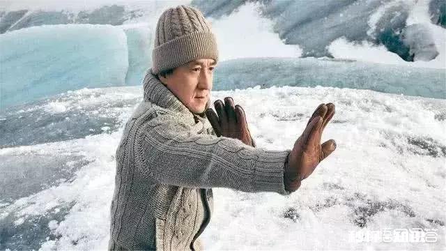 你认为《攀登者》，会不会超越《战狼2》