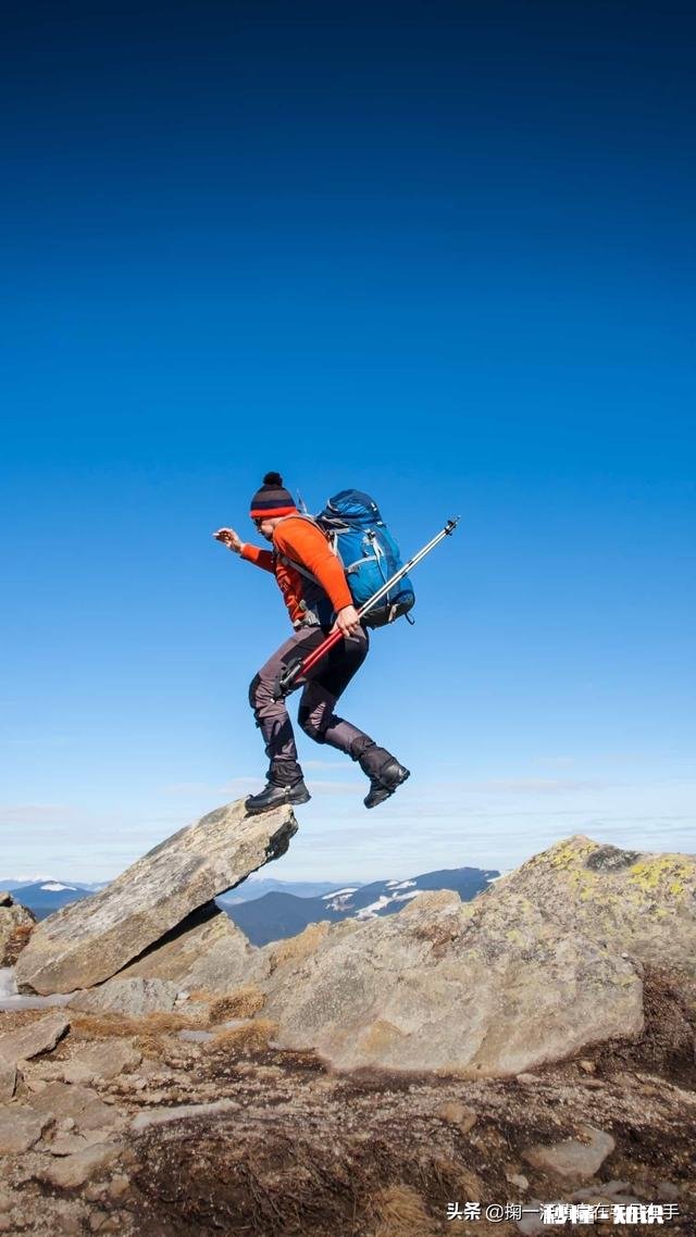 做啦错事，傻事，自责的事，你们都是如何安慰自己的
