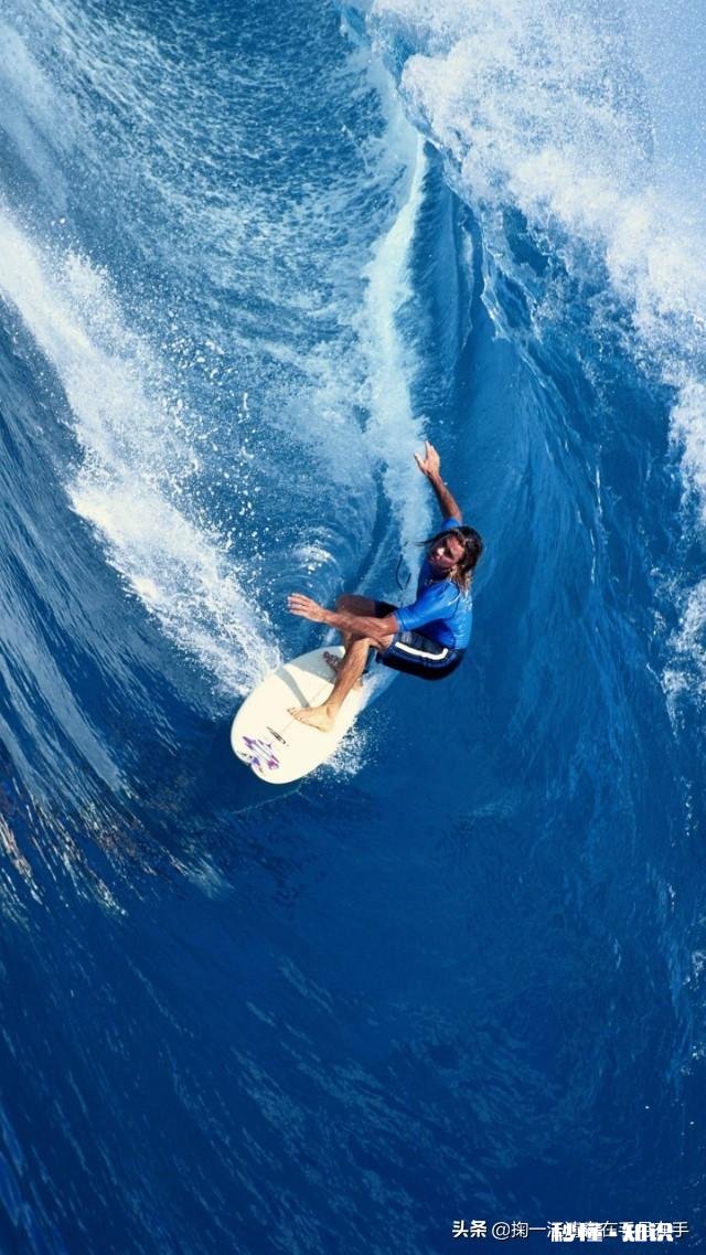 做啦错事，傻事，自责的事，你们都是如何安慰自己的